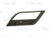 SEAT 5F0853666A9B9 Ventilation Grille, bumper